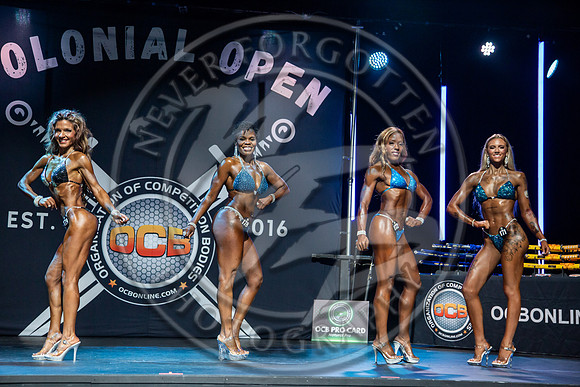 OCB CO 2024 - IMG_3901