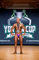 YC21 IMG_2925