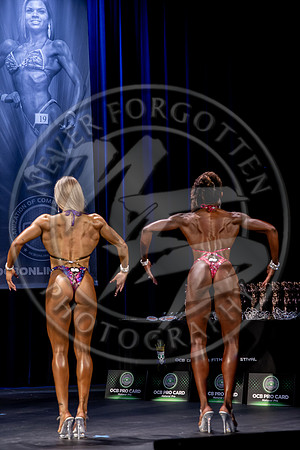 OCB CFF24 - IMG_1281