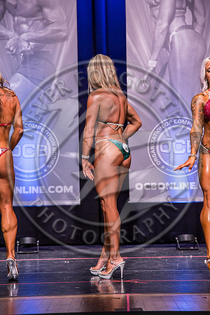 OCB NPAC21  IMG_3978