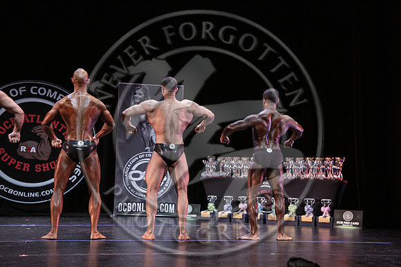 OCB SS25 - IMG_0489