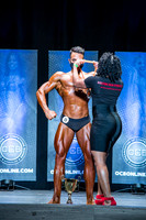 OCB RCH 2020 -  IMG_1276