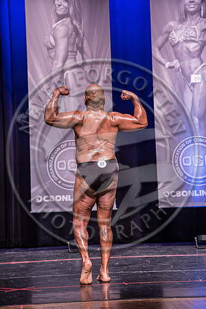 OCB NPAC21  IMG_0801