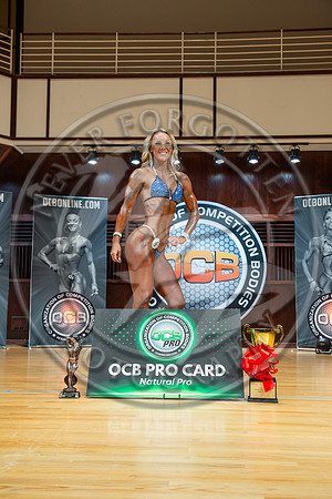 OCB EP24 - IMG_2437