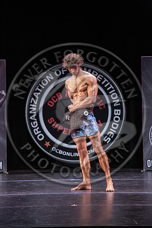 OCB SS25 - IMG_4181