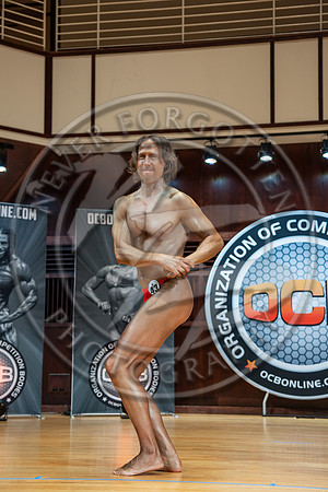 OCB EP24 - IMG_0310