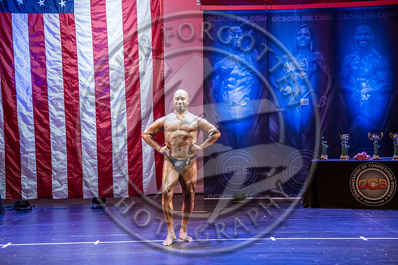 OCB 9-11 IMG_0247