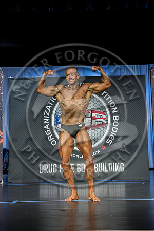 OCB M SCC25 - IMG_1483