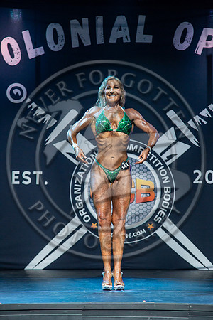 OCB CO 2024 - IMG_0322