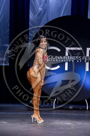 OCB CFF24 - IMG_2365