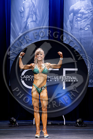 OCB CFF24 - IMG_0334