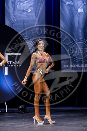 OCB CFF24 - IMG_1539