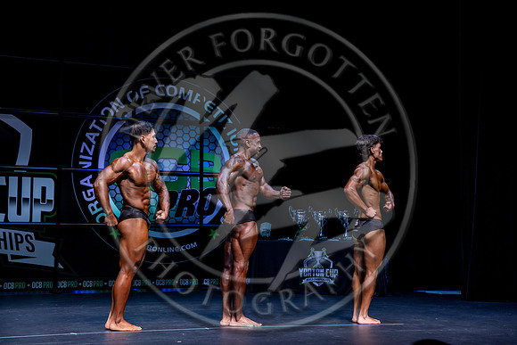 OCB YC24 - IMG_2410