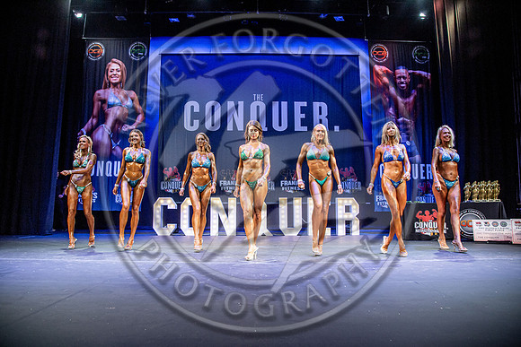 OCB CVC 2024 - IMG_6162