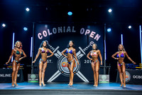 OCB CO 2024 - IMG_1577