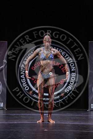 OCB SS25W - IMG_0012