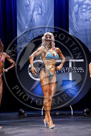 OCB CFF24 - IMG_0710