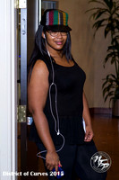 IMG_5812