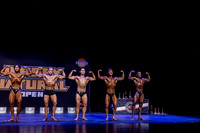 OCB M JNO25 - IMG_3580