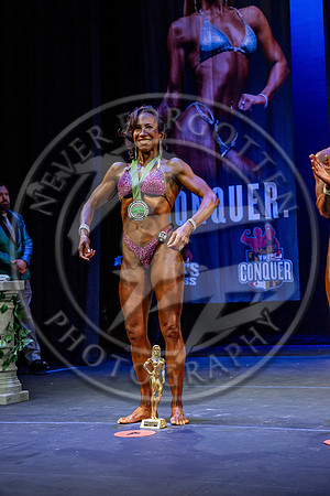 OCB CVC 2024 - IMG_2828