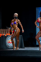 OCB RCH 2020 -  IMG_5853