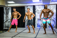 OCB BOB 22 - IMG_2877