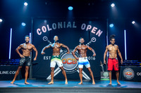 OCB CO 2024 - IMG_1993