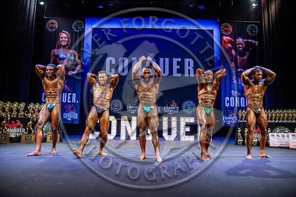 OCB CVC 2024 - IMG_0672