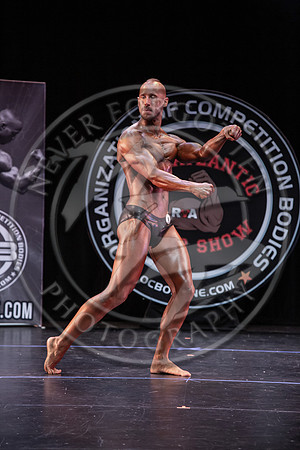 OCB SS25 - IMG_1632