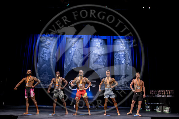 OCB CFF24 - IMG_3658