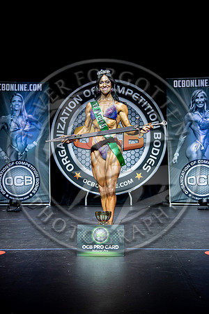 OCB GG25 - IMG_3353
