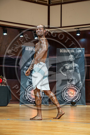 OCB EP24 - IMG_1199