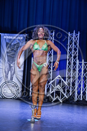 OCB BOB 2024 - IMG_1592