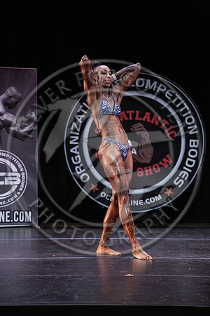 OCB SS25W - IMG_1435