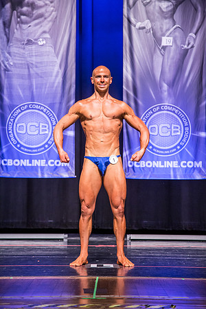 OCB NPAC22 - IMG_3068