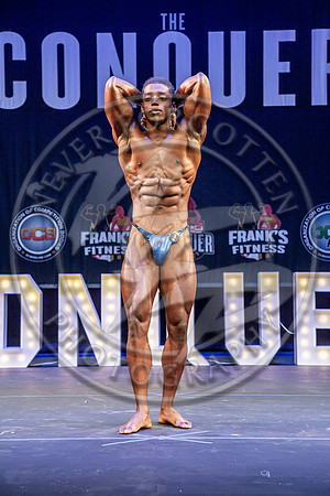 OCB CVC 2024 - IMG_2789