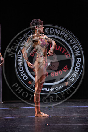 OCB SS25W - IMG_0259