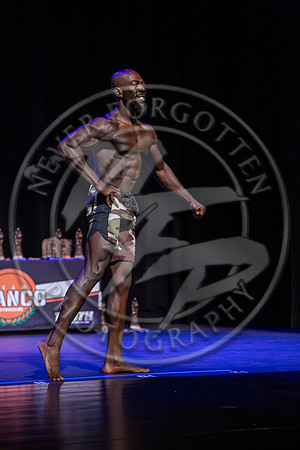 OCB BB24 - IMG_0555