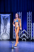 OCB BOB 2024 - IMG_4665
