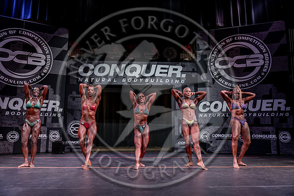 OCB W CV25 - IMG_0068