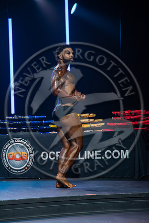 OCB CO 2024 - IMG_1134