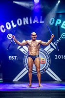 OCB CO 2024 - IMG_0458