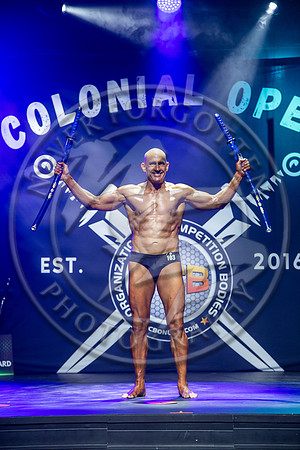 OCB CO 2024 - IMG_0458