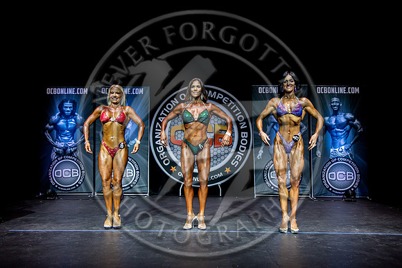 OCB GG25 - IMG_0398