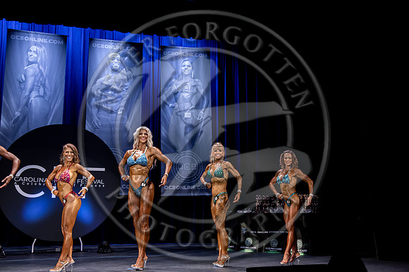 OCB CFF24 - IMG_1239