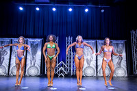 OCB BOB 2024 - IMG_0349