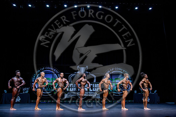 OCB YC24 - IMG_2702