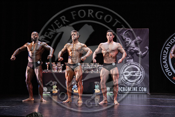 OCB SS25 - IMG_0976