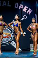 OCB CO 2024 - IMG_1908
