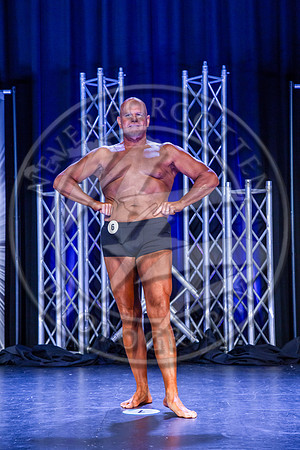OCB BOB 2024 - IMG_0432